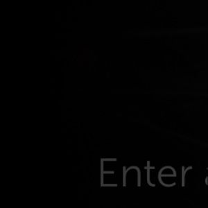 Meet your Posher, Leeann